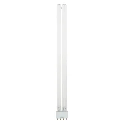 Waterland Vijver<Lamp UVC reserve 55W
