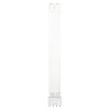 Waterland Vijver<Lamp UVC reserve 24W