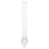 Waterland Vijver<Lamp UVC reserve 11W