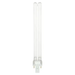 Waterland Vijver<Lamp UVC reserve 11W