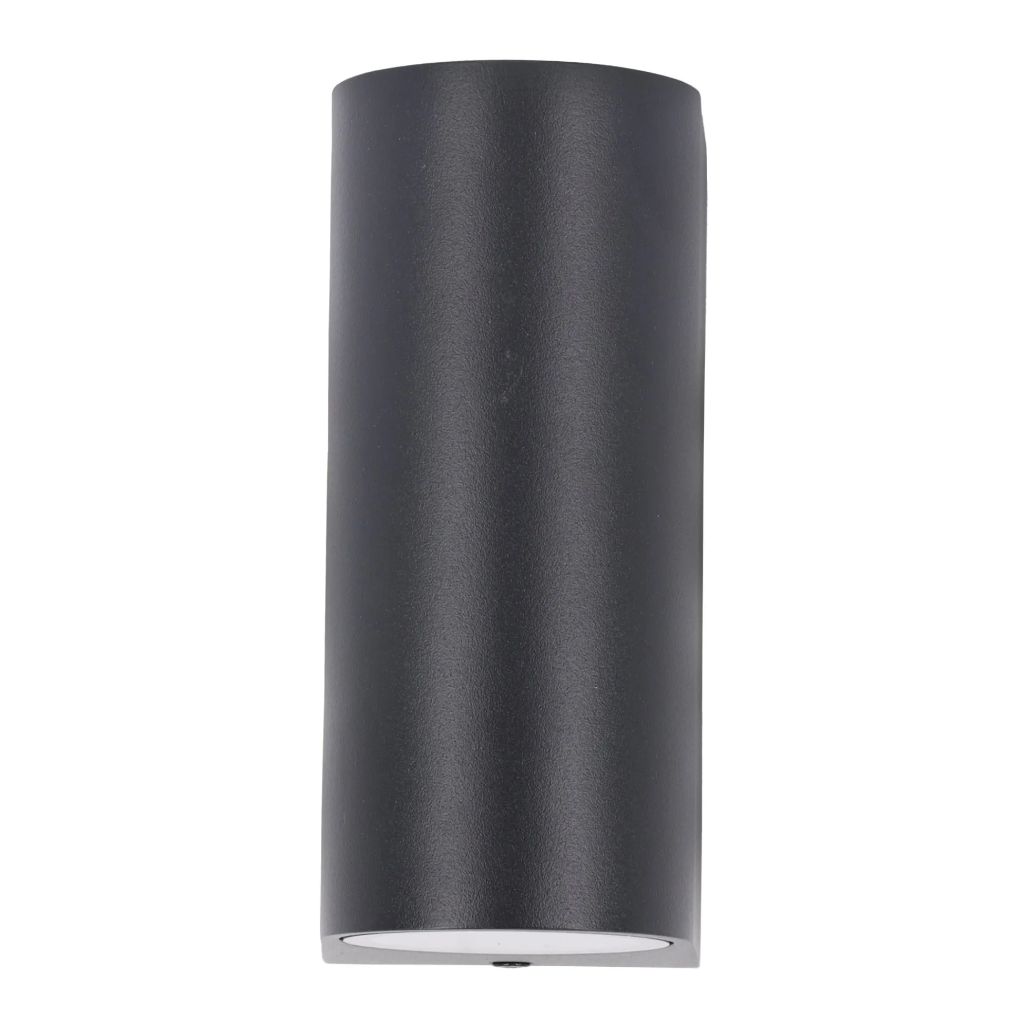 Diamant Buitenverlichting|Buitenverlichting<Lamp wand dubbel Carbay