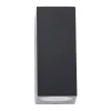 Diamant Buitenverlichting|Buitenverlichting<Lamp wand dubbel Ligron