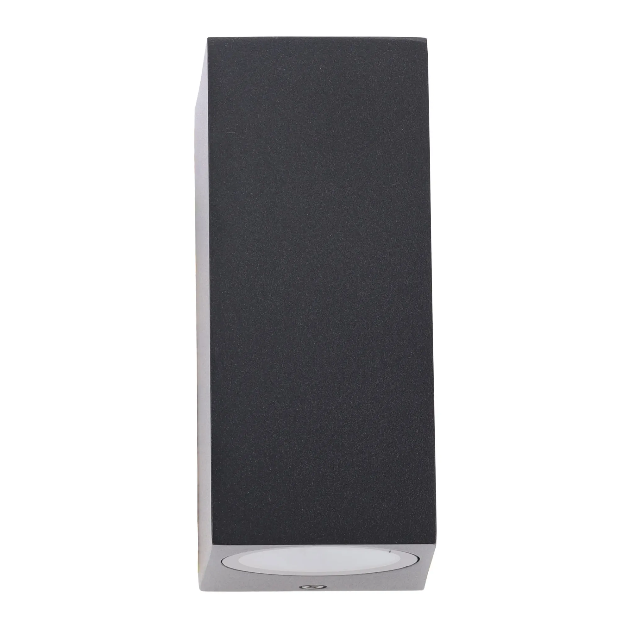 Diamant Buitenverlichting|Buitenverlichting<Lamp wand dubbel Ligron