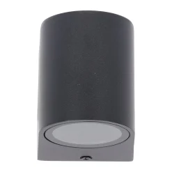 Diamant Buitenverlichting|Buitenverlichting<Lamp wand enkel Carbay