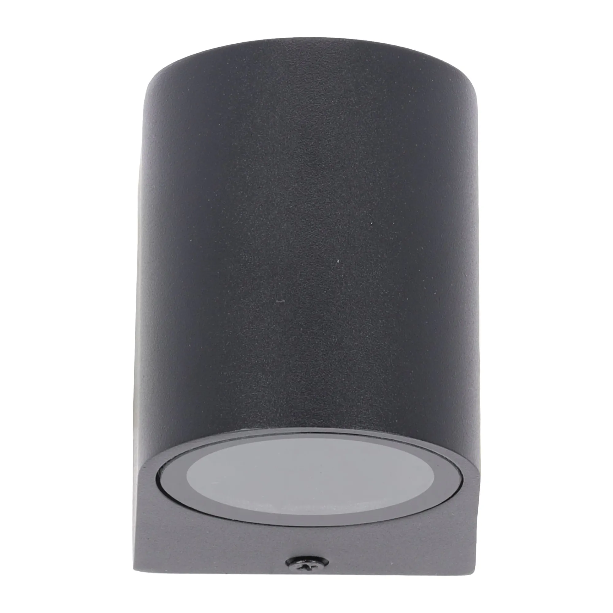 Diamant Buitenverlichting|Buitenverlichting<Lamp wand enkel Carbay