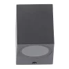 Diamant Buitenverlichting|Buitenverlichting<Lamp wand enkel Ligron