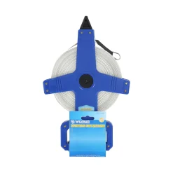 Westham Handgereedschap<Landmeter 50 m