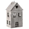Boltze home Woondecoratie<Lantaarn Kalana 20 cm