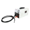 2-Force Werkplaatsgereedschap<Lasapparaat 3-in-1 multi-140A