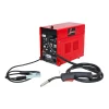 2-Force Werkplaatsgereedschap<Lasapparaat MIG-105