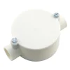 Attema Installatiemateriaal<Lasdoos trekdoos Ø5/8"