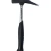 Stanley Handgereedschap<Lathamer 1-51-037
