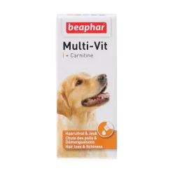 Beaphar Hondenverzorging<Lavita hond 20ml