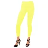 Van Cranenbroek Accessoires<Legging dames 80's Neon