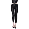 Van Cranenbroek Dameskostuums<Legging party M/L