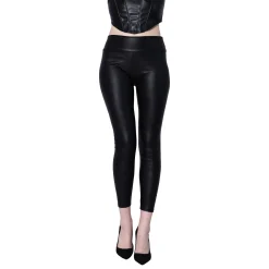 Van Cranenbroek Dameskostuums<Legging party M/L