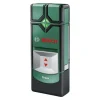 Bosch Handgereedschap<Leidingdetectro Truvo 0603681200