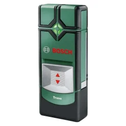 Bosch Handgereedschap<Leidingdetectro Truvo 0603681200