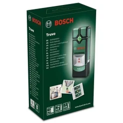 Bosch Handgereedschap<Leidingdetectro Truvo 0603681200