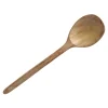 O'malley Woondecoratie<Lepel deco hout 31 cm