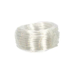 O'malley Kerstverlichting<Lichtslang 10m 360LED-cg