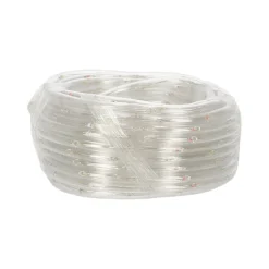O'malley Kerstverlichting|Woondecoratie<Lichtslang 10 m 360LED multi