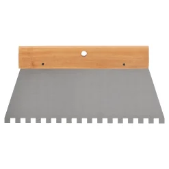 Lotus Bouw<Lijmkam 25 cm