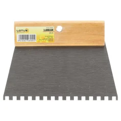 Lotus Bouw<Lijmkam 18 cm