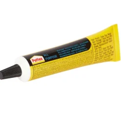 Pattex Handgereedschap<Lijm multi purpose 18gr