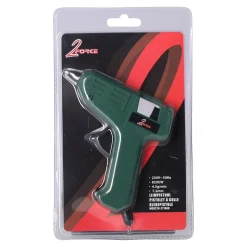 2-Force Handgereedschap<Lijmpistool SP30W
