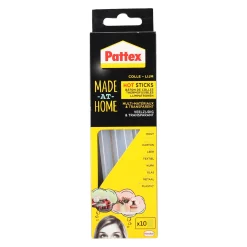 Pattex Handgereedschap<Lijmsticks 200G made at home