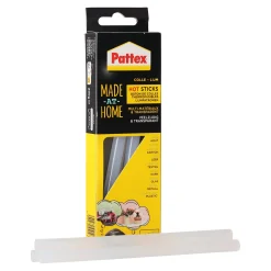 Pattex Handgereedschap<Lijmsticks 200G made at home