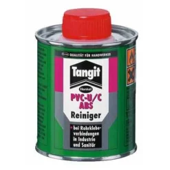 Mega Collections Pompen En Sproeien<Lijm tangit all press 250ml