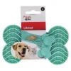 Friendly Pet Drink- En Voerbak Hond<Likmat Yummee bot S groen 15cm FP