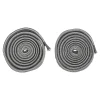 Barbecueaccessoires<Lint barbecue KMD-22