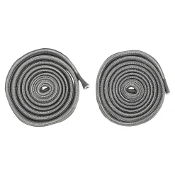 Barbecueaccessoires<Lint barbecue KMD-22