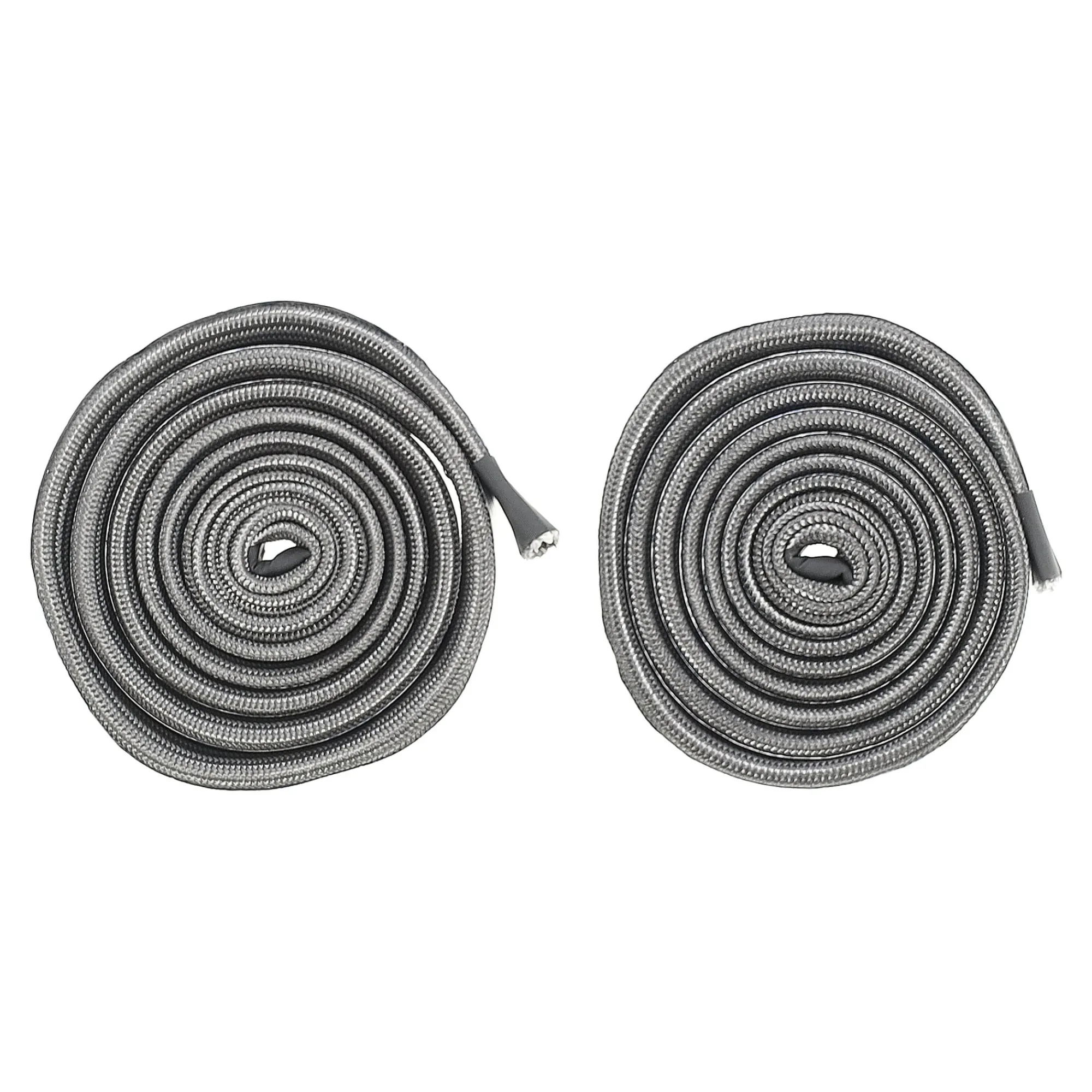 Barbecueaccessoires<Lint barbecue KMD-22