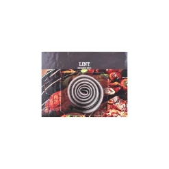 Barbecueaccessoires<Lint barbecue KMD-22