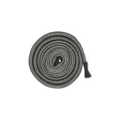 Barbecueaccessoires<Lint barbecue KMD-16