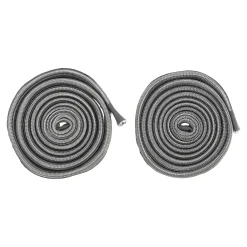 Barbecueaccessoires<Lint barbecue KMD-18