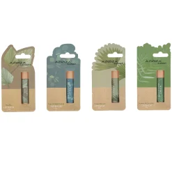 Azoza Badkameraccessoires<Lippenbalsem Eco Habit