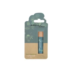 Azoza Badkameraccessoires<Lippenbalsem Eco Habit