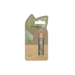 Azoza Badkameraccessoires<Lippenbalsem Eco Habit