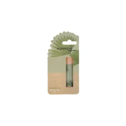 Azoza Badkameraccessoires<Lippenbalsem Eco Habit