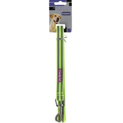 Friendly Pet Hondenriem<Looplijn reflectie 20 mm x 100 cm