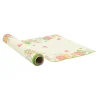 Duni Pasen<Loper cel 40x480cm 3-in-1 Joyful Spring