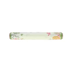 Duni Pasen<Loper cel 40x480cm 3-in-1 Joyful Spring