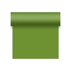 Duni Woondecoratie<Loper cel 40 x 480 cm 3-in-1 leaf green