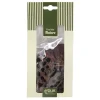 Natural Collections Woondecoratie<Lotus naturel 4st