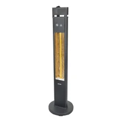 Sun Heat Vuur- & Terrasverwarming<Loungeheater HL1600